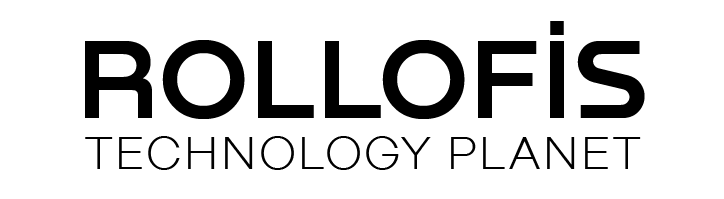 RollOfis